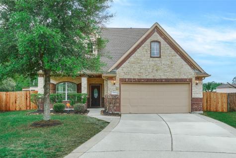 19102 Tug Court Porter TX 77365