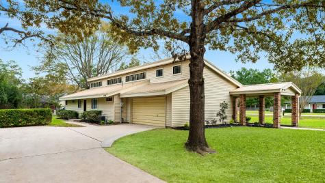 31902 Pine Crossing Magnolia TX 77355