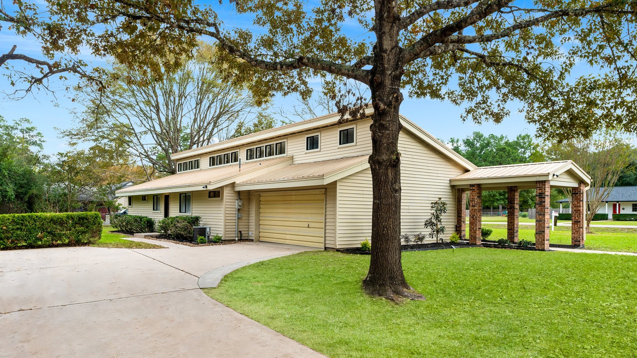31902 Pine Crossing Magnolia TX 77355
