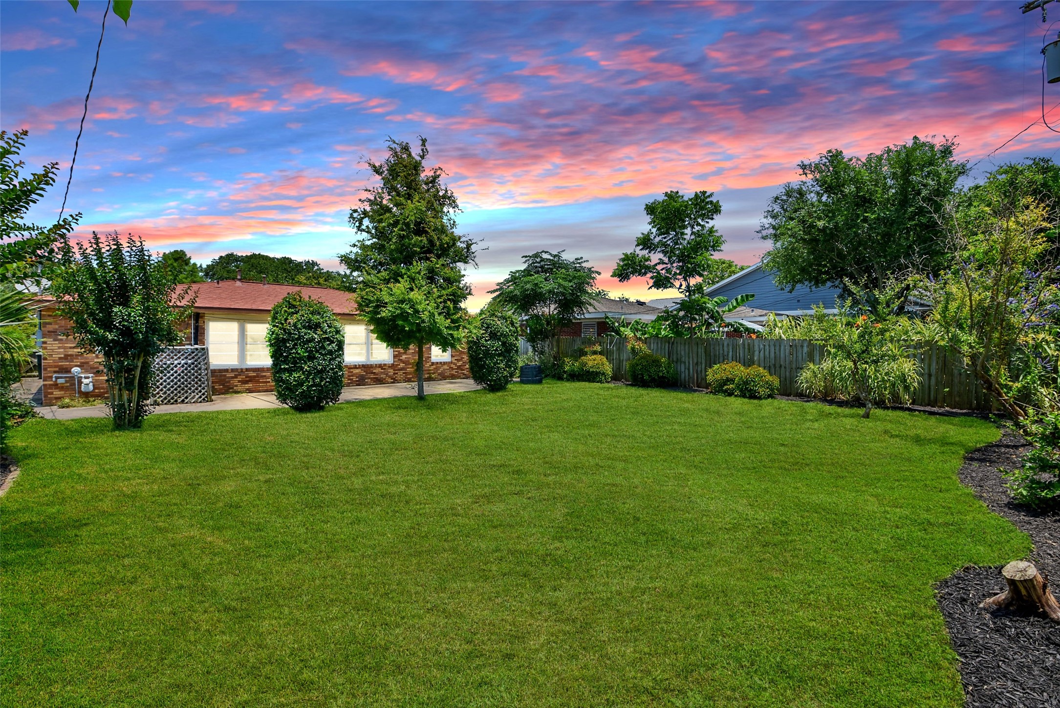 107 Coral Lane Galveston TX 77550