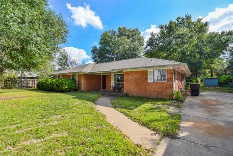 9425 Kerrwood Lane Houston TX 77080