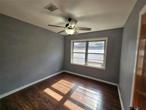 111 Carnation Street Richwood TX 77566