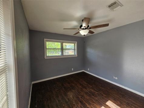 111 Carnation Street Richwood TX 77566