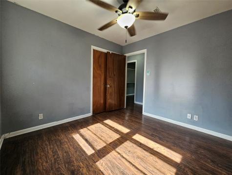 111 Carnation Street Richwood TX 77566