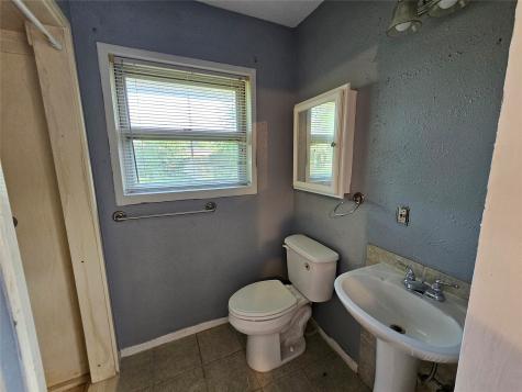 111 Carnation Street Richwood TX 77566