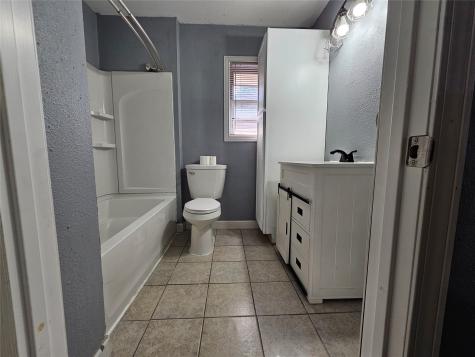111 Carnation Street Richwood TX 77566