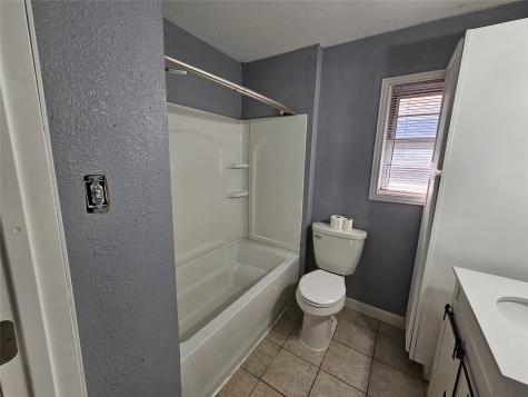 111 Carnation Street Richwood TX 77566