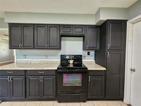 111 Carnation Street Richwood TX 77566