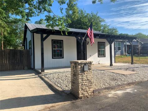 218 Garcia Street Seguin TX 78155