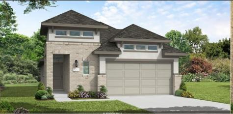 17451 Vino Vines Lane Conroe TX 77302