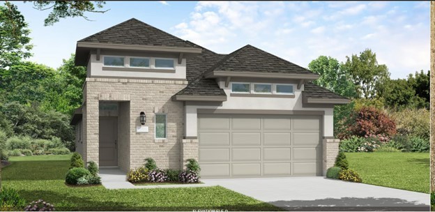 17451 Vino Vines Lane Conroe TX 77302