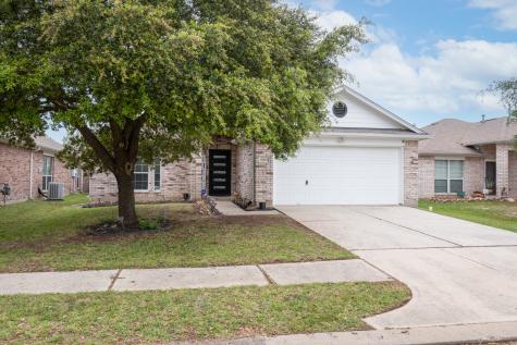 10214 Mills Pass Drive Houston TX 77070