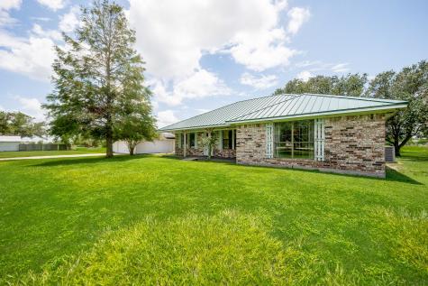 909 County Road 479 El Campo TX 77437