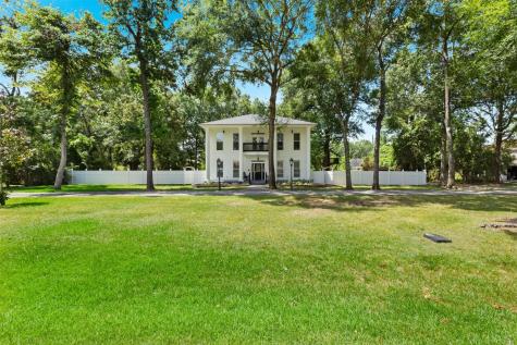 7307 Revelwood Drive Magnolia TX 77354