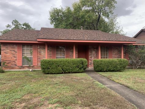 8114 Concho Street Houston TX 77036