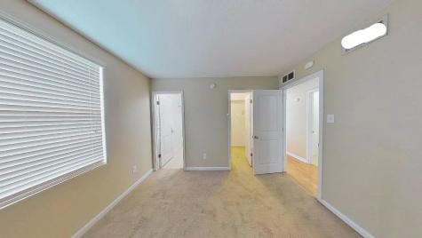 234 Trestle Tree 91 San Marcos TX 78666