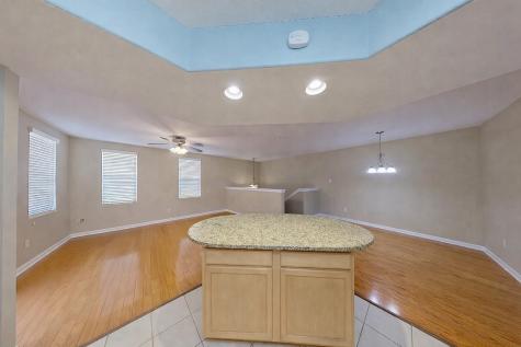 234 Trestle Tree 91 San Marcos TX 78666