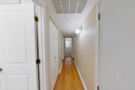 234 Trestle Tree 91 San Marcos TX 78666