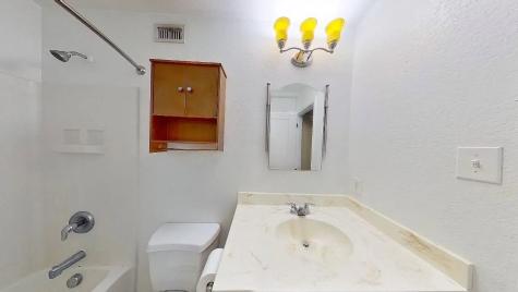 234 Trestle Tree 91 San Marcos TX 78666