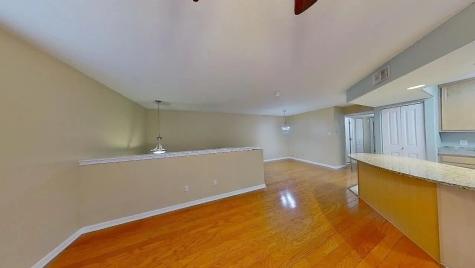 234 Trestle Tree 91 San Marcos TX 78666