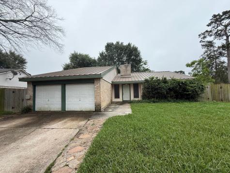 5506 Pecangate Drive Spring TX 77373