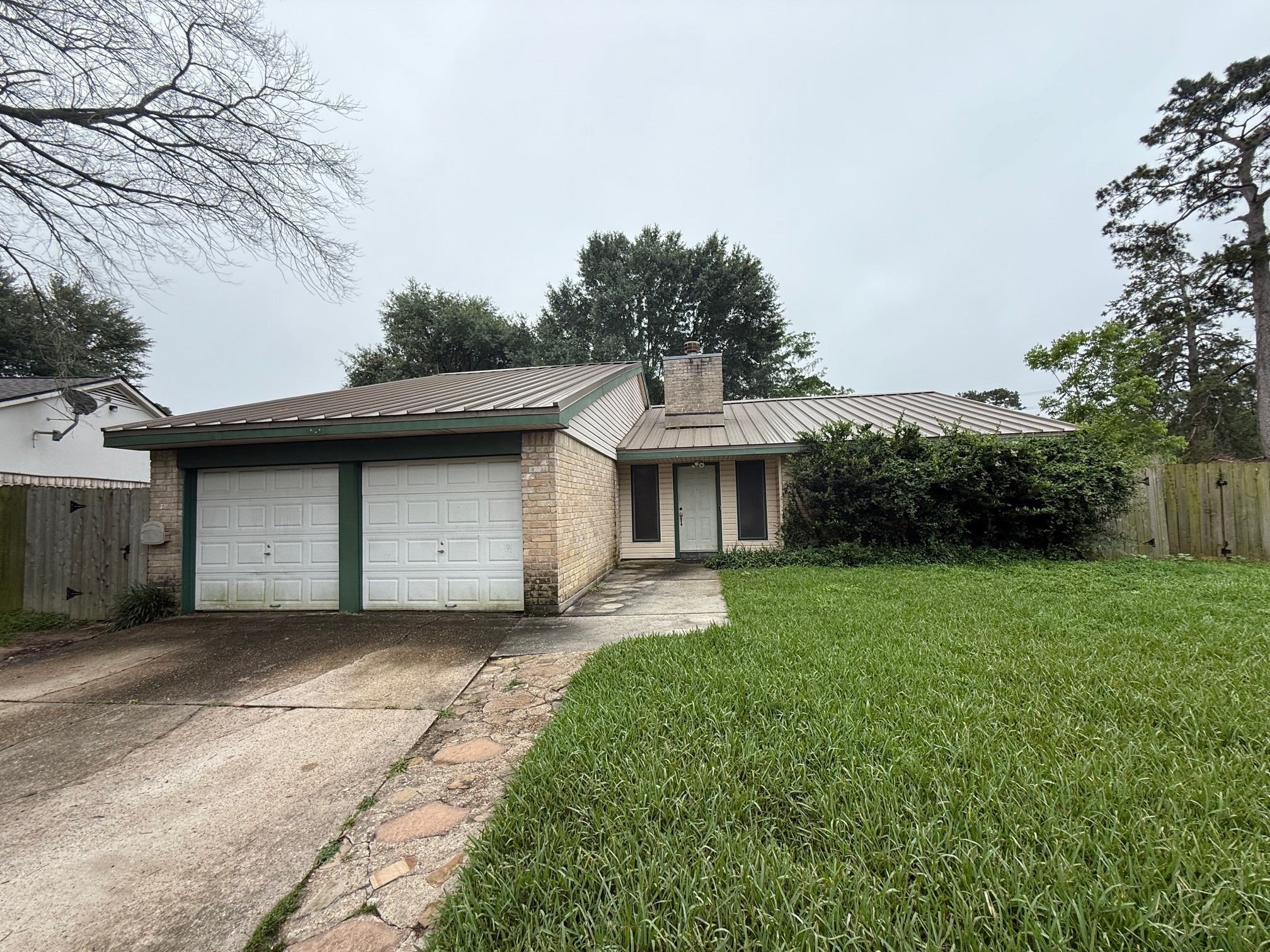 5506 Pecangate Drive Spring TX 77373