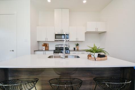 9646 Habitat Street Houston TX 77075