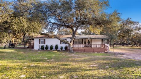 199 County Road 157a Hallettsville TX 77964