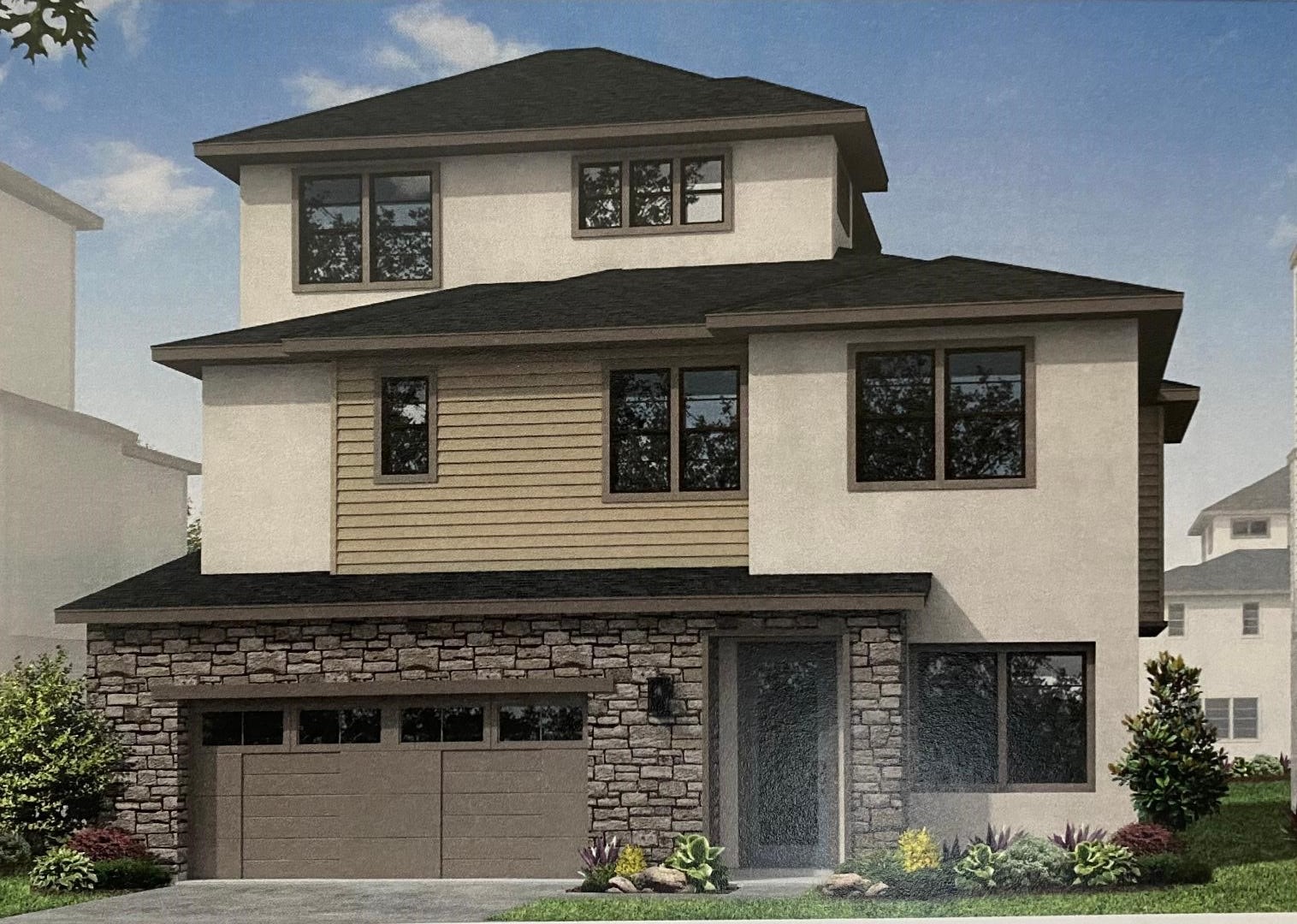 12011 Royal Oaks Banner Way Houston TX 77082