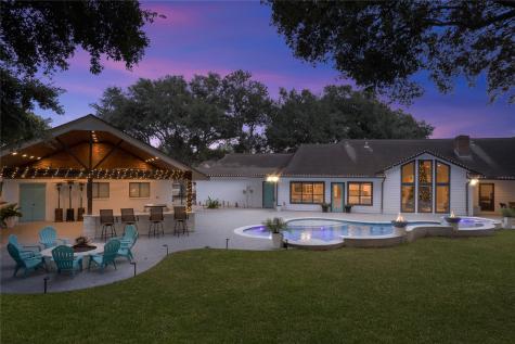 17126 S Ivy Circle Houston TX 77084