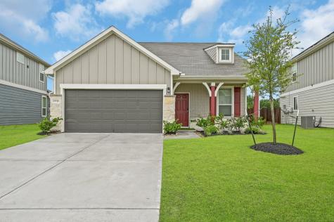 17715 Brahman Horn Court Hockley TX 77447