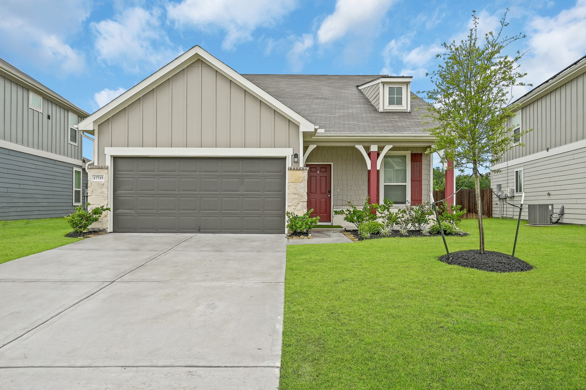 17715 Brahman Horn Court Hockley TX 77447