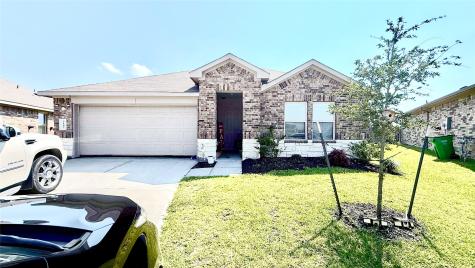5102 Moonlit Garden Lane Katy TX 77449
