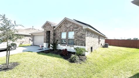5102 Moonlit Garden Lane Katy TX 77449