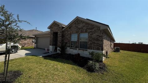 5102 Moonlit Garden Lane Katy TX 77449