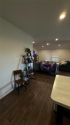 5102 Moonlit Garden Lane Katy TX 77449