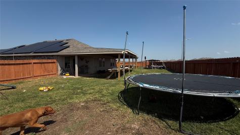 5102 Moonlit Garden Lane Katy TX 77449
