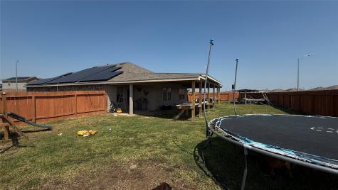 5102 Moonlit Garden Lane Katy TX 77449