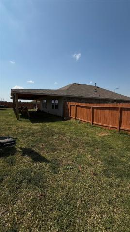5102 Moonlit Garden Lane Katy TX 77449