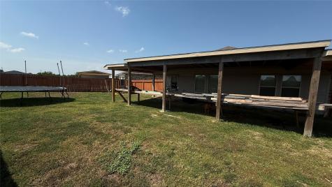 5102 Moonlit Garden Lane Katy TX 77449