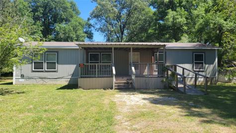 744 County Road 3188 Cleveland TX 77327