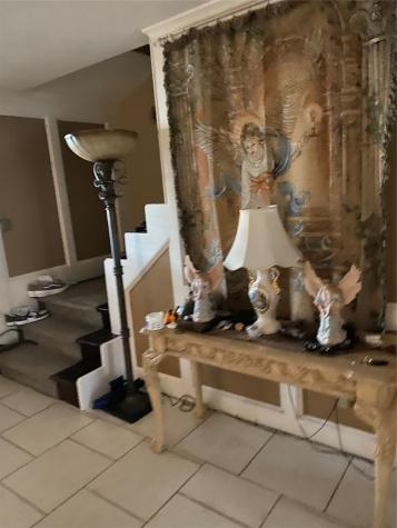 15518 Dawnbrook Drive Houston TX 77068