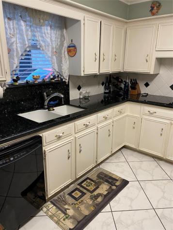 15518 Dawnbrook Drive Houston TX 77068
