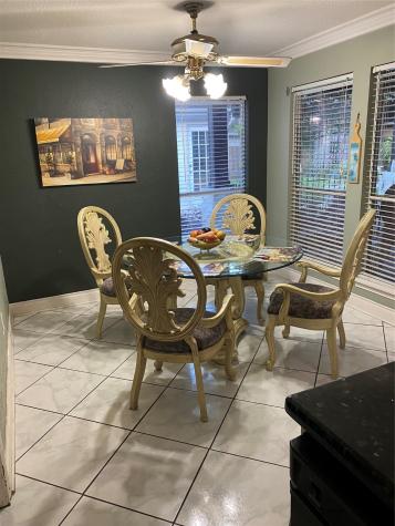 15518 Dawnbrook Drive Houston TX 77068