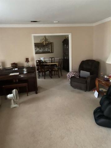 15518 Dawnbrook Drive Houston TX 77068