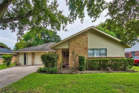 7911 Fondren Road Houston TX 77074