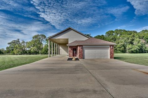 880 Indian Hill Lane Brenham TX 77833