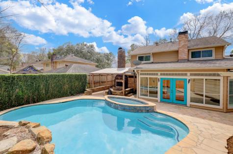 14118 Locke Lane Houston TX 77077
