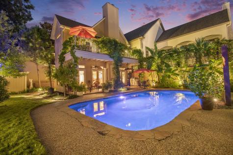 701 Reinicke Street Houston TX 77007