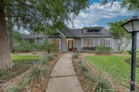 4650 Hickory Downs Drive Houston TX 77084